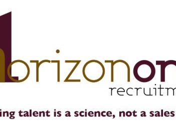 Australian businesses must think innovatively to win the war for talent