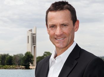 Users Drive Technology Success