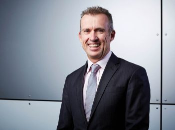 Data breach disclosure now mandatory