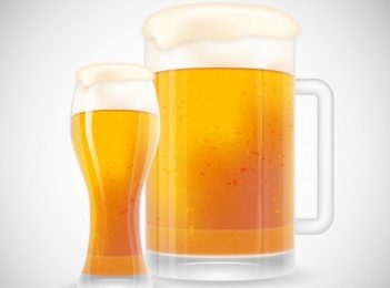 Cheaper liquor licences on the way in the ACT
