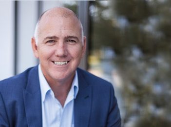 Canberra – we are your local depreciation specialist