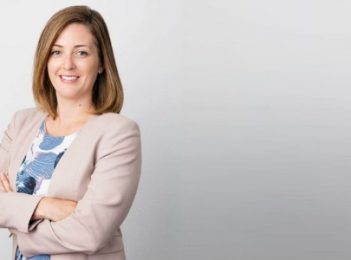 Crucial changes to domestic violence legislation