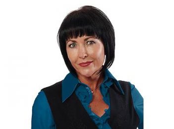 Mediation – Keep the decisions in your court