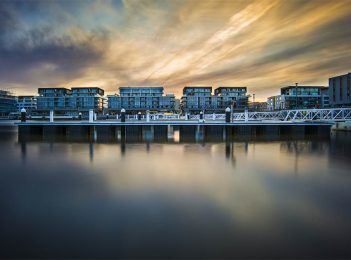 Achieving CBR’s ambition