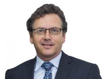 Preparing to sell your business