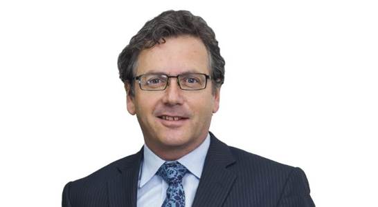 Consumer law and order: manufacturers victims unit