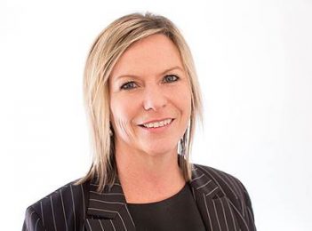 PCA People – your preferred recruitment partner
