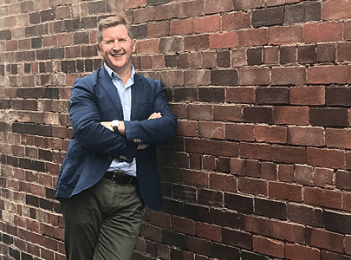 The rise and rise of Rork Projects