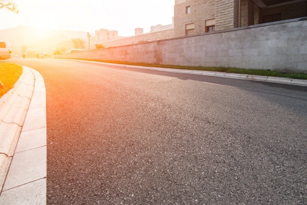 MTAA Super partners with the ANU’s first solar car team