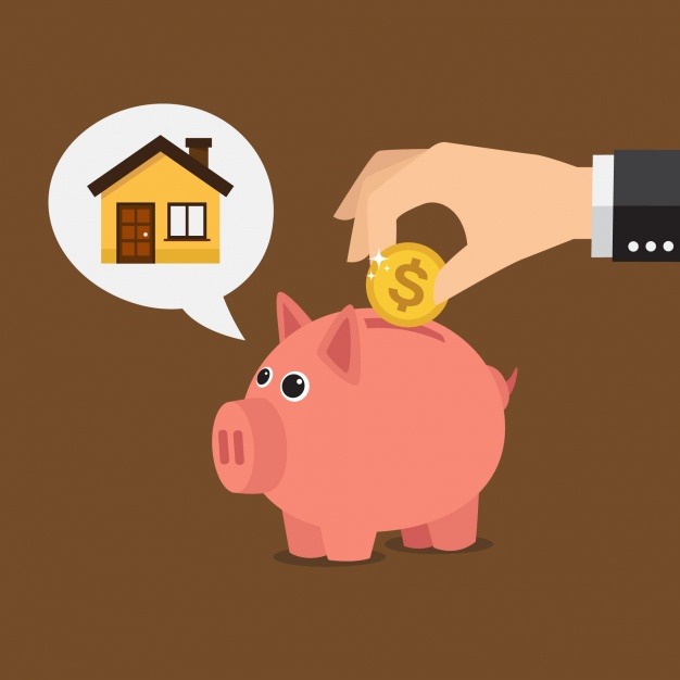 Super access could make it worse for first home buyers
