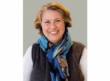 Supply Chain Funding a game changer for suppliers