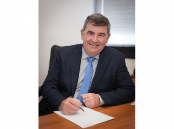 Self-managed super fund – but should you manage it yourself?