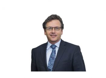 Joining the crowd – Crowd Sourced Equity comes to Australia