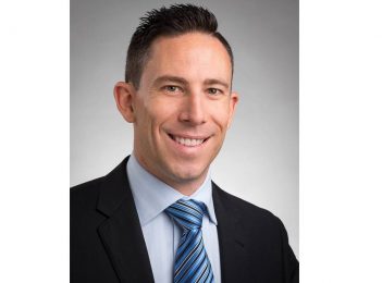 Enterprise Architecture: The foundation of good security