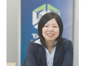 AccountantChange #2020 and the future landscape of the accounting industry