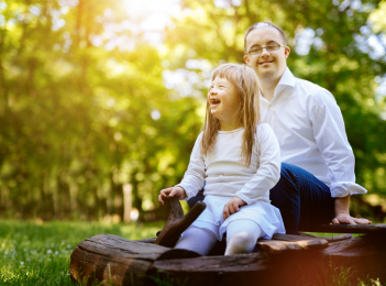 Supporting our community’s unpaid carers