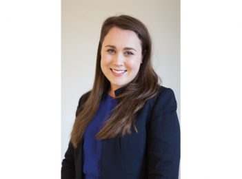 Protecting the property pool – the family law toolkit