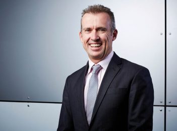 Legal issues to consider when starting a business