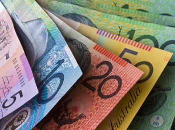 What’s being done about large corporations avoiding paying tax?