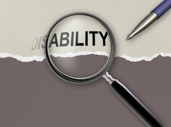 New grants to help ACT businesses break down disability barriers