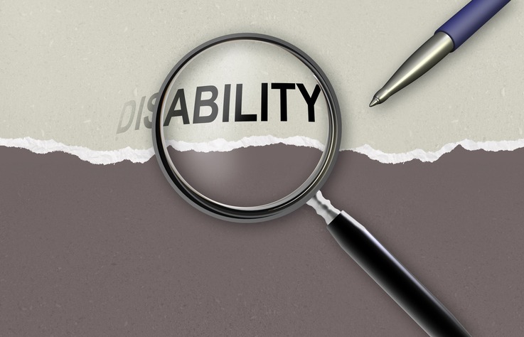 New grants to help ACT businesses break down disability barriers