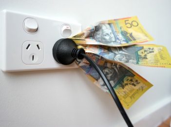 Are you paying too much for your energy bills?