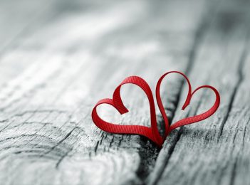 Same Sex Marriage Reforms and your Will