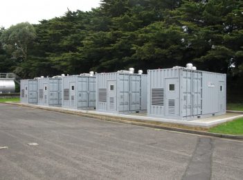 Canberra’s ECLIPS engineering: thinking outside the box