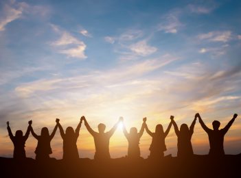 Employers must regularly check-in on their compliance with workplace laws