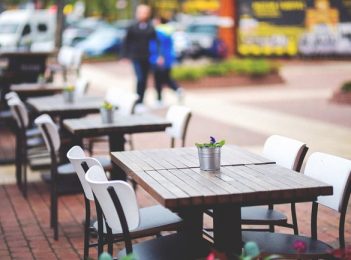 Finding a Business for Sale in Canberra: What you need to know