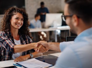 Employment law: New year, new start – navigating employment contracts