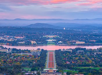 Bankruptcy in Canberra: How to avoid it