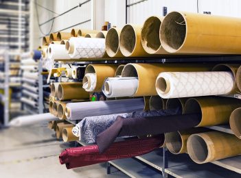 Navigating loans secured over personal property: avoid getting caught out by the PPSA