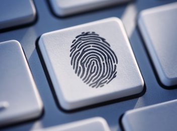 6 Quick Security Tips: What steps can you take to protect your business’ data?