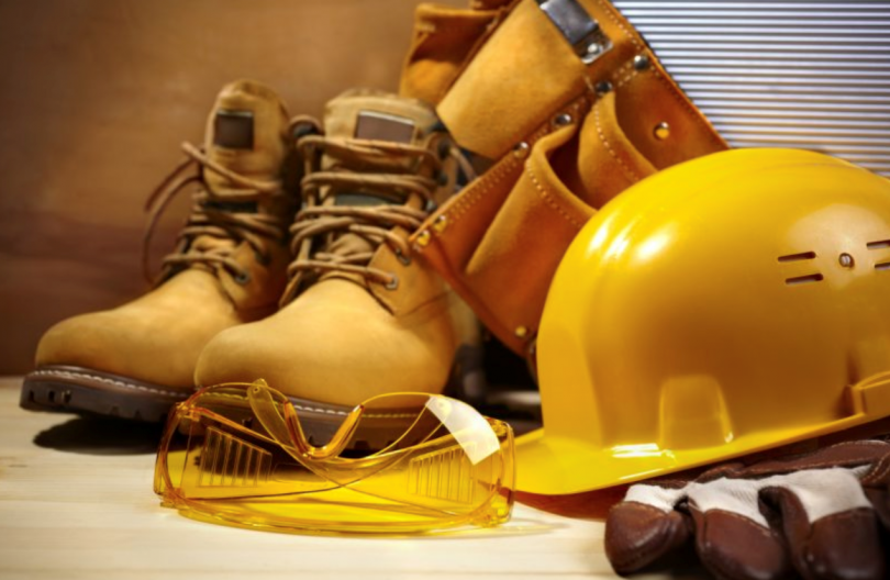 ACT Work Health and Safety law changes for major construction projects