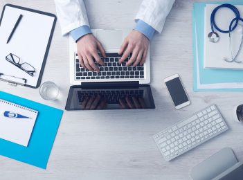 Can your employer ask personal questions about your health?