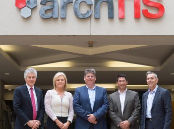 Cyber-security firm archTIS looks to next growth phase with ASX listing