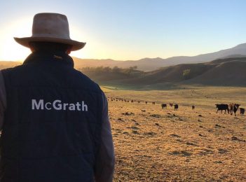 Can you help McGrath raise more funds for our farmers?