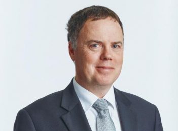 New leadership team announced at Canberra Business chamber