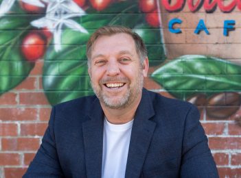 Professional services success is all about relationships, says Rubik3