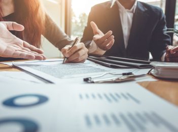 What an end to mortgage broking could mean for your mortgage